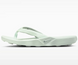 Капці Nike W Marina IH2381-300
