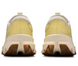 Кросівки On Running x LOEWE Cloudventure 2 3MF10954186