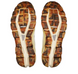 Кросівки On Running x LOEWE Cloudventure 2 3MF10954186