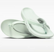 Капці Nike W Marina IH2381-300