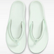 Капці Nike W Marina IH2381-300