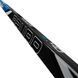 Ключка Bauer Nexus E40 Senior
