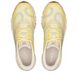 Кросівки On Running x LOEWE Cloudventure 2 3MF10954186