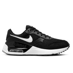 Кроссовки подростковые Nike Air Max Systm (Gs) DQ0284-001