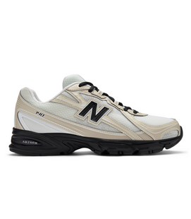 Кросівки New Balance  740 U7404OO