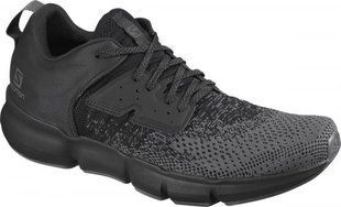 Кроссовки Salomon Predict Soc 411262 D