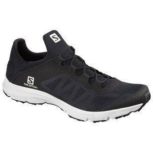 Кросівки Salomon Amphib Bold 406820 D