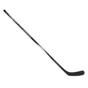 Ключка Хокейна Bauer Vapor FlyLite Grip Sr