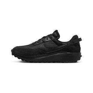 Кросівки Nike waffle debut DH9522-002