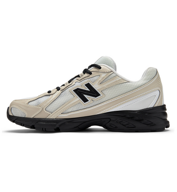 Кросівки New Balance  740 U7404OO