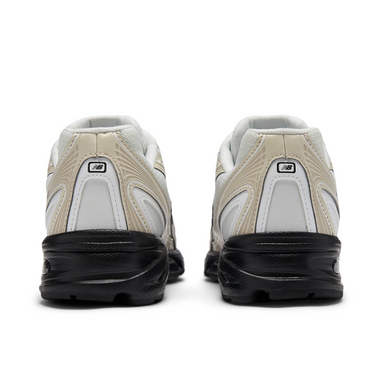 Кросівки New Balance  740 U7404OO