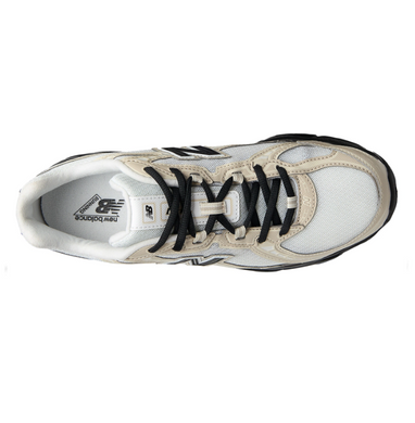 Кросівки New Balance  740 U7404OO
