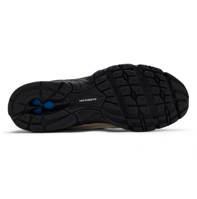 Кросівки New Balance  740 U7404OO