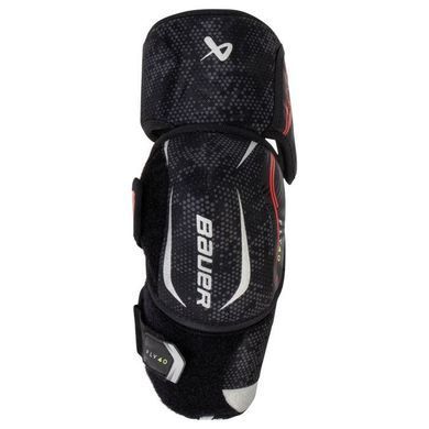 Налокотники Bauer Vapor Fly40 Int
