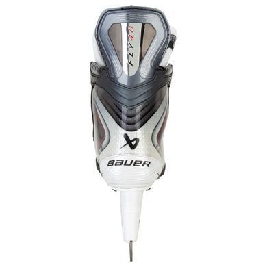 Ковзани Bauer Vapor Fly40  Sr