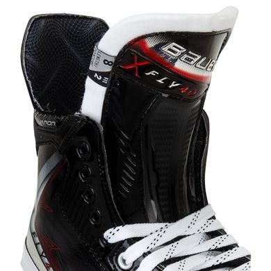 Ковзани Bauer Vapor Fly40  Sr
