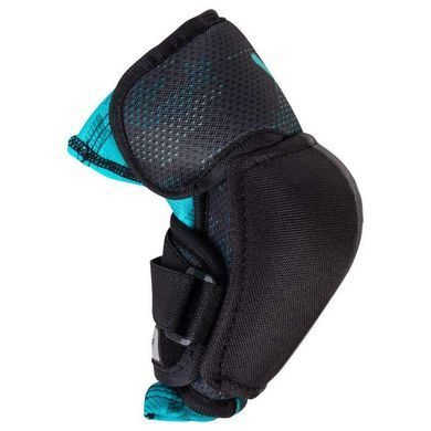 Налокотники Bauer Supreme Fuse Yth