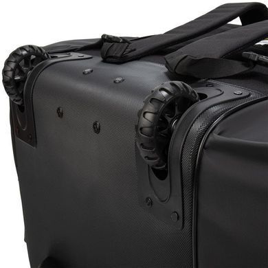 Сумка Bauer Backpack Junior