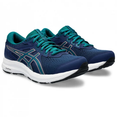 Кроссовки Asics Gel-Contend 8 1012B320-413