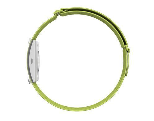 Датчик серцевого ритму Coros Heart Rate Monitor with Lime Band
