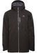 Куртка Salomon Skyline Ii Jacket M 374877
