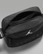 Сумка Jordan Blacktop Messenger MA9191-023