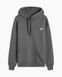 Толстовка Nike Nsw Club Pull Over Hoodie BV2654-071