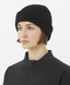 Шапка Salomon Docker Beanie C26013