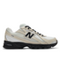 Кросівки New Balance  740 U7404OO