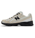 Кросівки New Balance  740 U7404OO