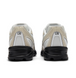 Кросівки New Balance  740 U7404OO