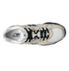 Кросівки New Balance  740 U7404OO