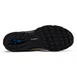 Кросівки New Balance  740 U7404OO