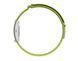 Датчик серцевого ритму Coros Heart Rate Monitor with Lime Band