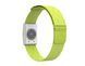 Датчик серцевого ритму Coros Heart Rate Monitor with Lime Band