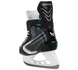 Коньки Bauer Supreme F20 Senior