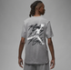 Футболка Jordan Graphic Tee Black FB7465-091