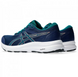 Кроссовки Asics Gel-Contend 8 1012B320-413