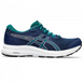 Кросівки Asics Gel-Contend 8 1012B320-413