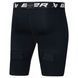 Шорты Bauer Performance Yth Compression Jock Shorts
