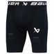 Шорты Bauer Performance Yth Compression Jock Shorts