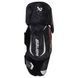 Налокотники Bauer Vapor Fly40 Int
