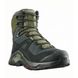 Ботинки Salomon Quest Element GTX M 414571