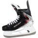 Ковзани Bauer Vapor Fly40  Sr