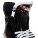 Ковзани Bauer Vapor Fly40  Sr