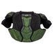 Нагрудник Bauer Supreme Gs Int