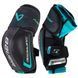 Налокотники Bauer Supreme Fuse Yth