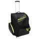 Сумка Bauer Backpack Junior