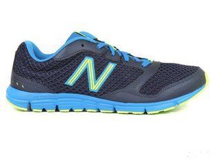 Кроссовки New Balance 630Bb2
