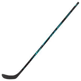 Ключка Хокейна Bauer Pulse Senior